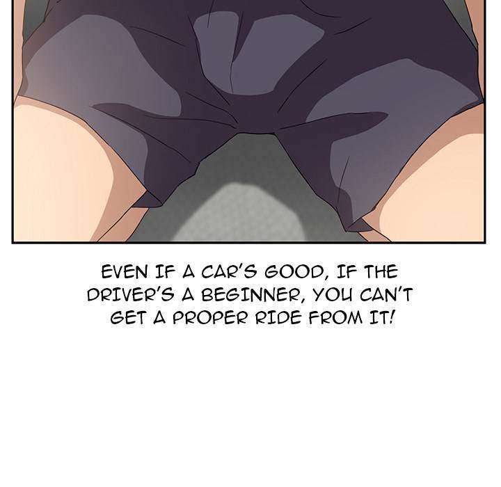 My Stepmom - Chapter 17 - Andromeda 11 page 135 hentai porn comic manga doujin